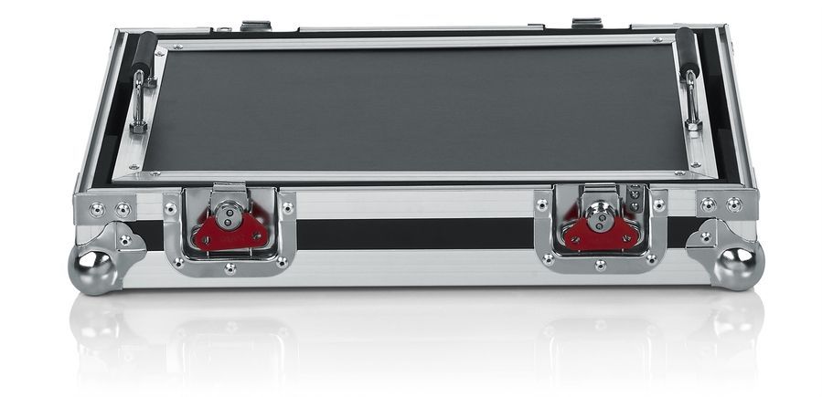 Gator G-TOUR PEDALBOARD-SM GC-0613 фото