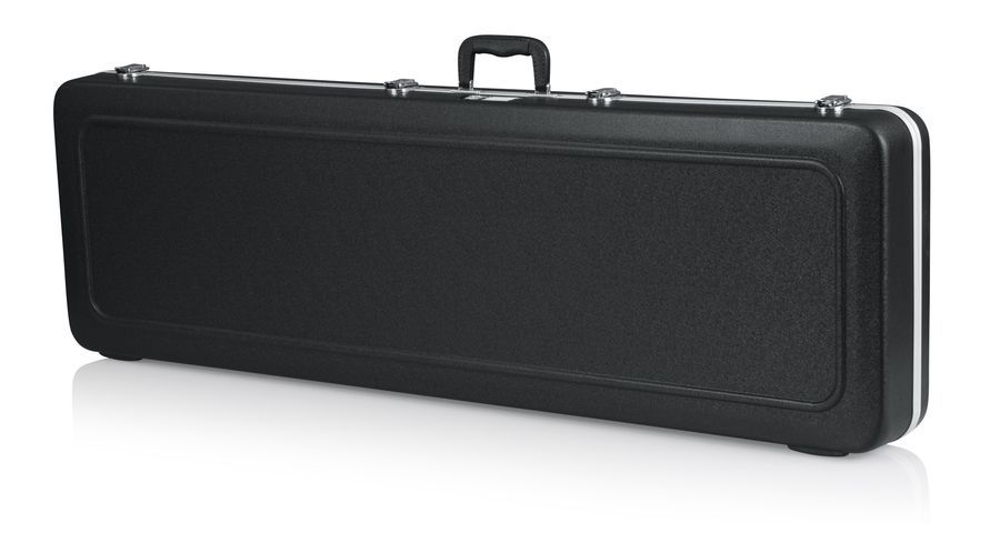 Gator GC-BASS-LED GC-0003 фото