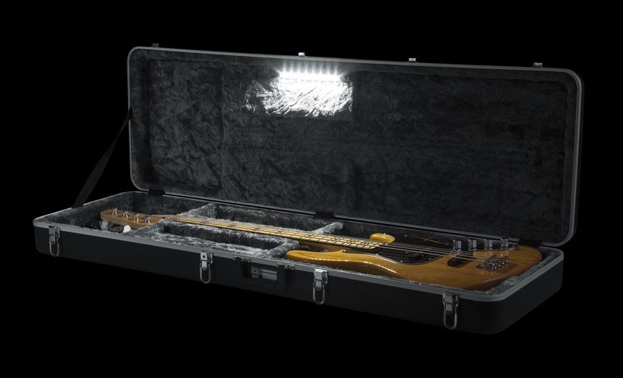 Gator GC-BASS-LED GC-0003 фото