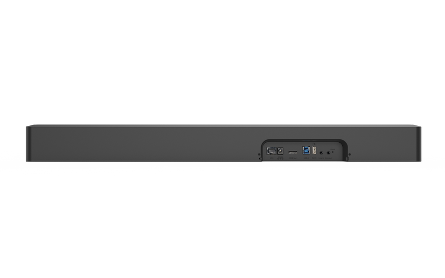 Yealink SmartVision 40 YE-0046 фото