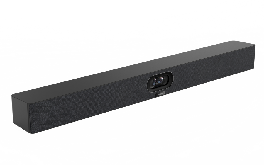 Yealink SmartVision 40 YE-0046 фото