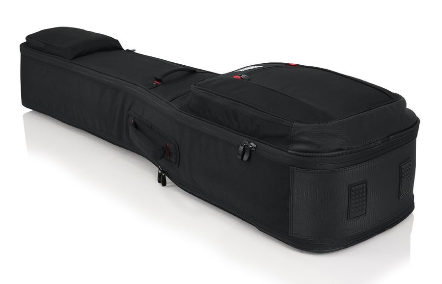 Gator G-PG BASS 2X GC-0346 фото