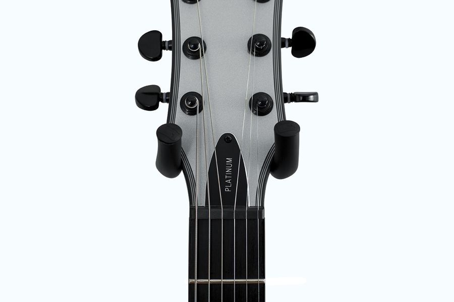 Gator GFW-GTR-HNGRMHG GC-0780 фото
