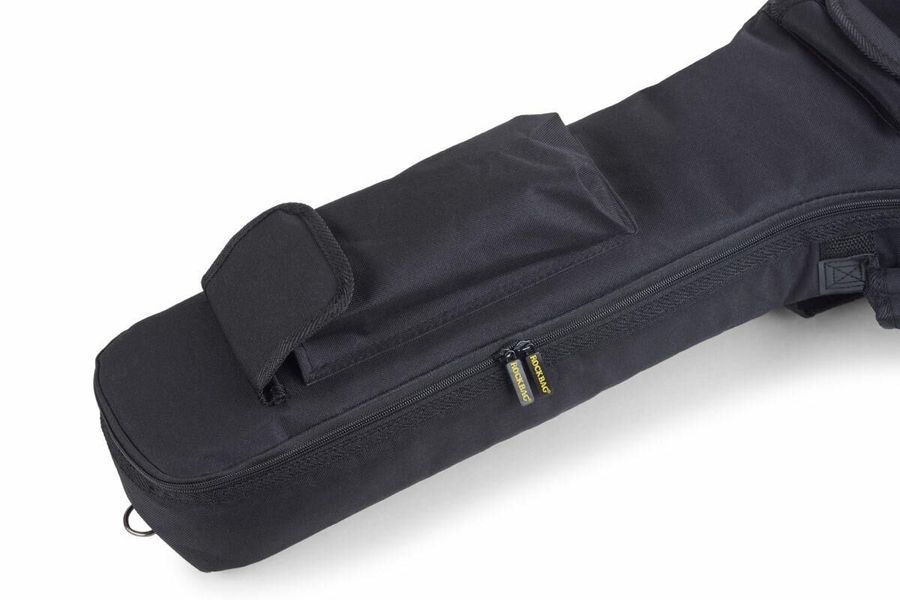 RockBag RB 20518 B/PLUS Classical Guitar Gig Bag RB-0131 фото