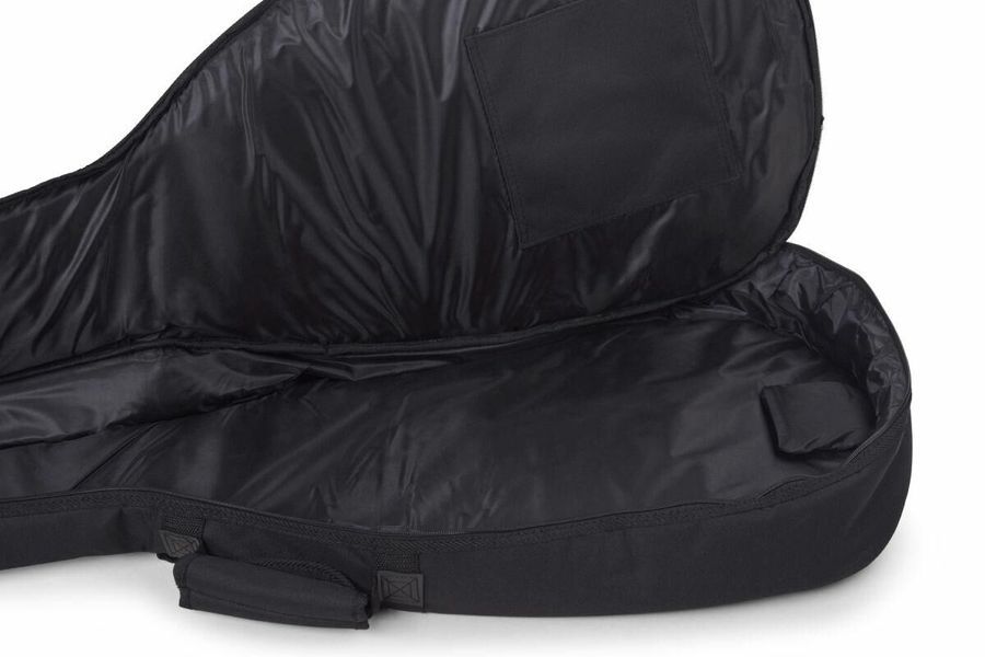 RockBag RB 20518 B/PLUS Classical Guitar Gig Bag RB-0131 фото
