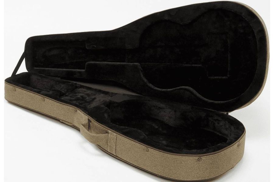 IBANEZ FS40CL Кейс для акустичної гітари IB-0098 фото