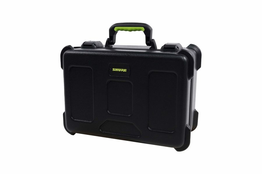 Gator SH-MICCASE30 new-0026 фото