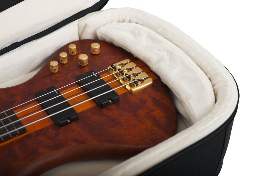 Gator G-PG BASS 2X GC-0346 фото