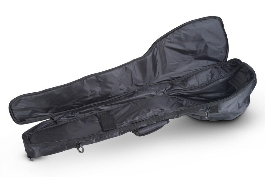 RockBag RB 20301 B Shortneck Baglam Gig Bag RB-0084 фото