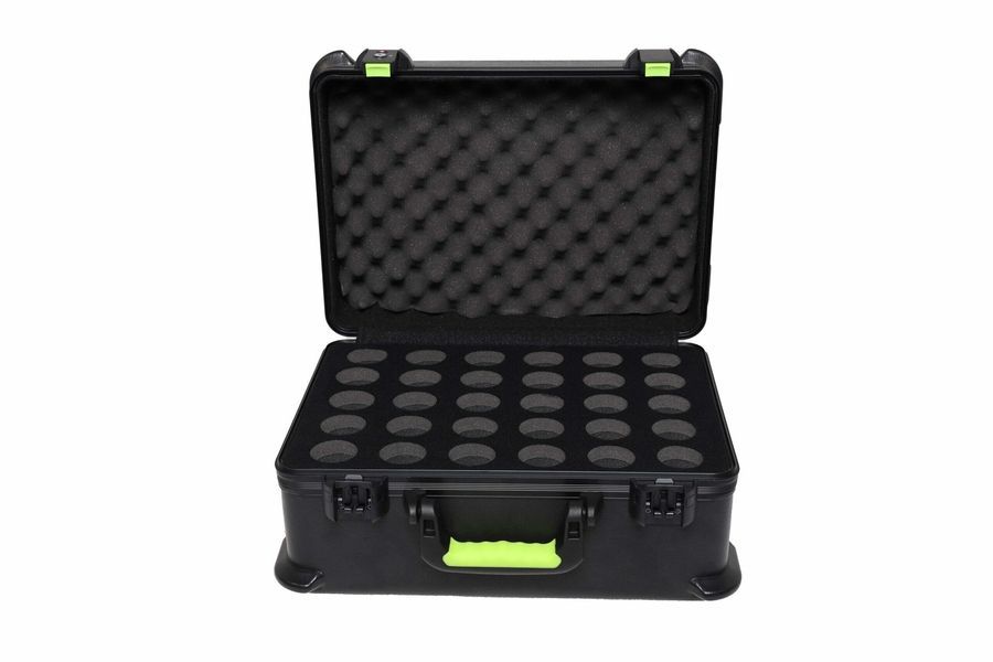 Gator SH-MICCASE30 new-0026 фото