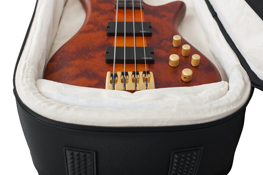 Gator G-PG BASS 2X GC-0346 фото