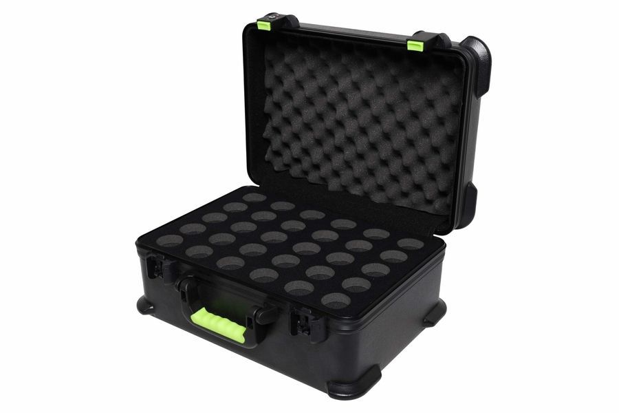 Gator SH-MICCASE30 new-0026 фото