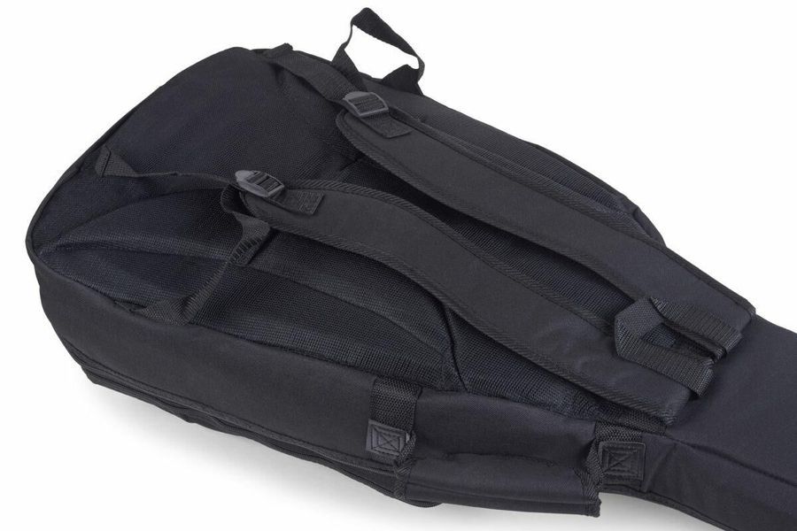 RockBag RB 20518 B/PLUS Classical Guitar Gig Bag RB-0131 фото