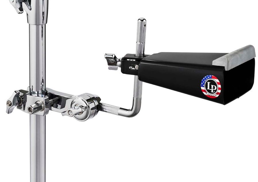DW DWSMTA212L Arm .5" to .5" w/ Mem Lock 2 Pk DW-X100 фото