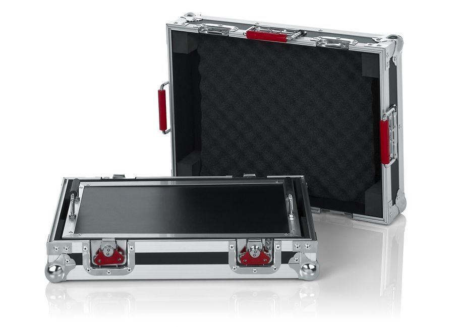 Gator G-TOUR PEDALBOARD-SM GC-0613 фото