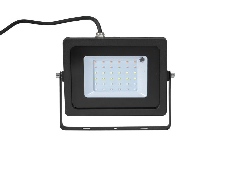 EUROLITE LED IP FL-30 SMD RGB EL-0800 фото