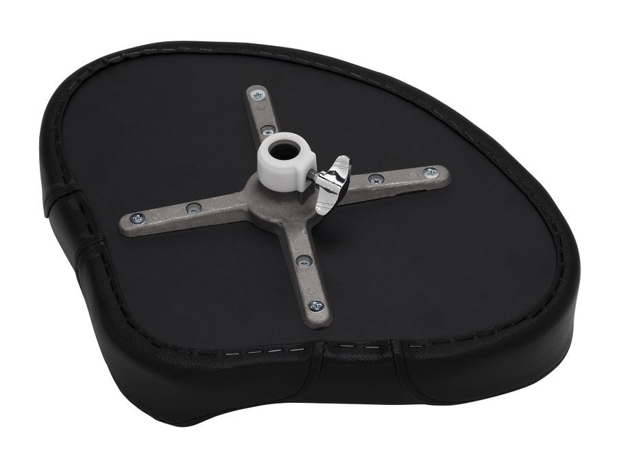 PDP PDDT710T 700 Series Tractor Seat Throne PD-0093 фото