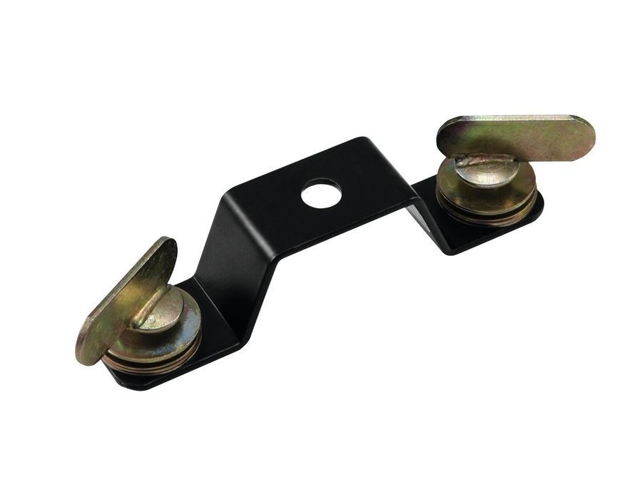 EUROLITE Omega Holder 14 EL-1313 фото