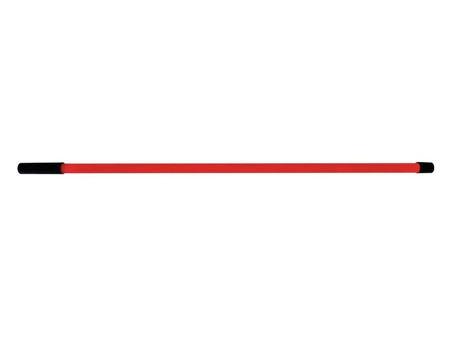 EUROLITE Neon Stick T8 36W 134cm red L EL-1285 фото