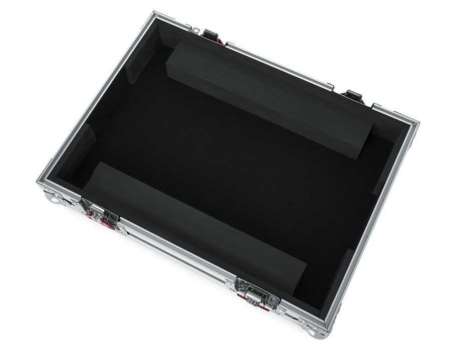 Gator G-TOUR PEDALBOARD-SM GC-0613 фото