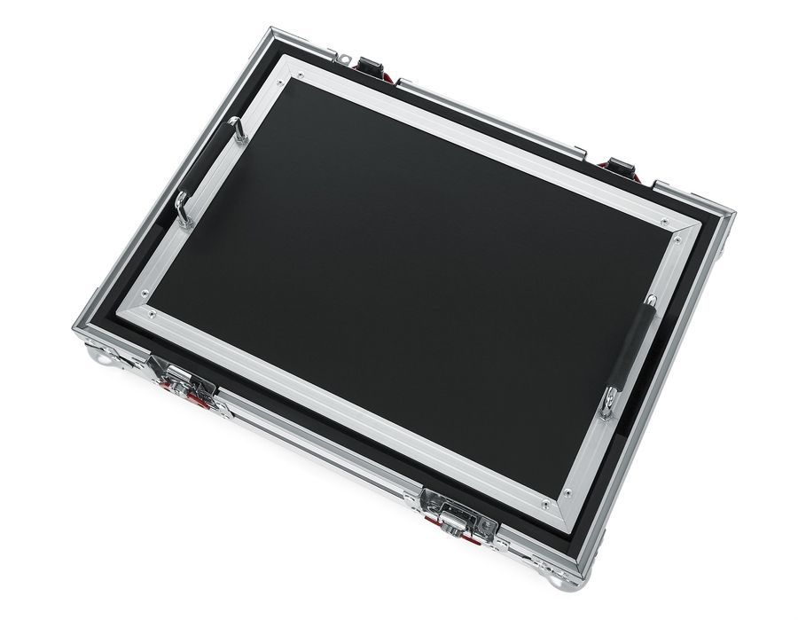 Gator G-TOUR PEDALBOARD-SM GC-0613 фото