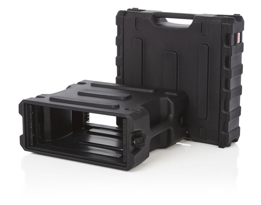 Gator G-PRO-6U-19 GC-1401 фото