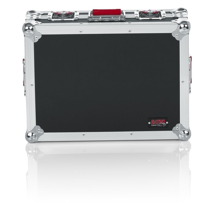 Gator G-TOUR PEDALBOARD-SM GC-0613 фото