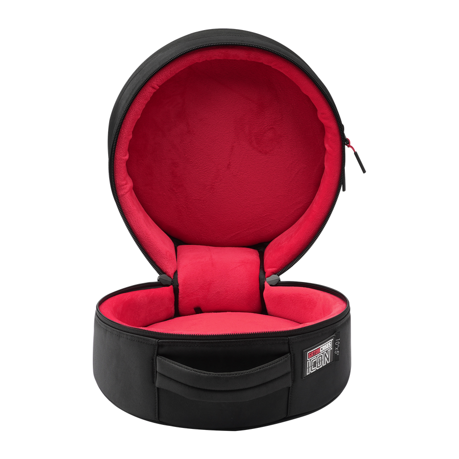 Gator GP-ICON-1005SD GC-0934 фото