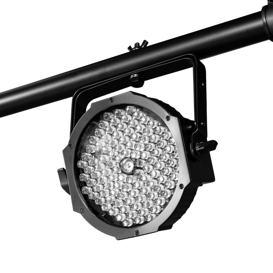 Gator GFW-LIGHT-LT1 GC-0852 фото
