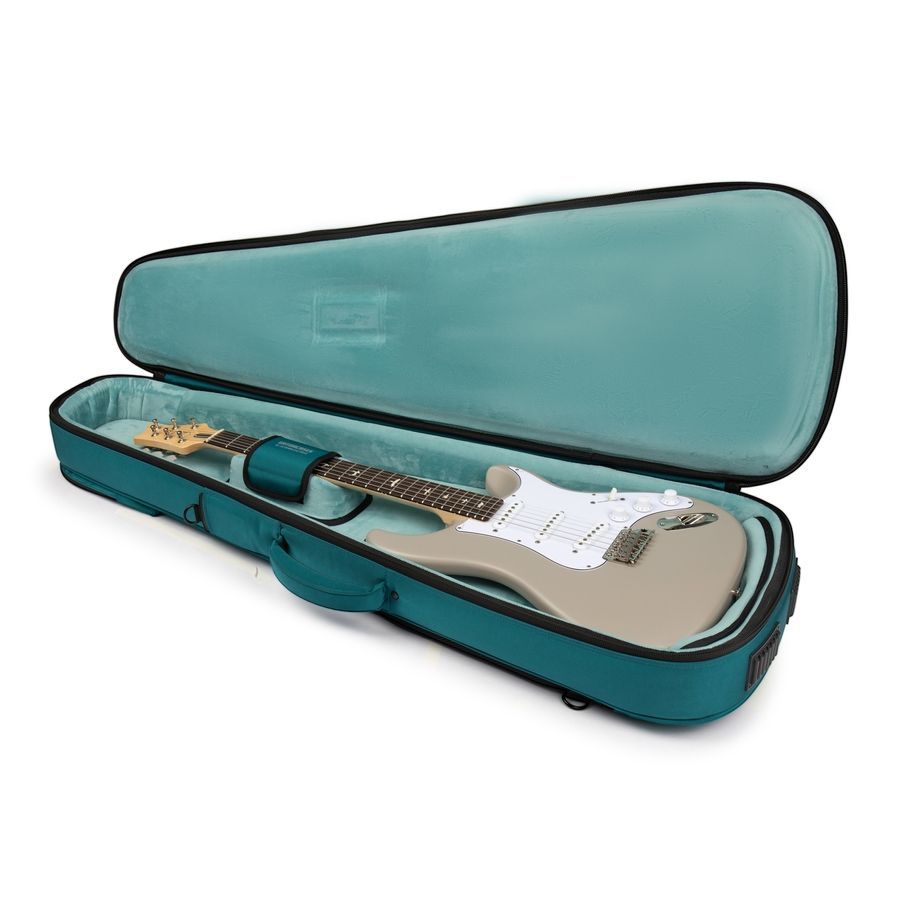 Gator G-ICONELECTRIC-BLU GC-0357 фото