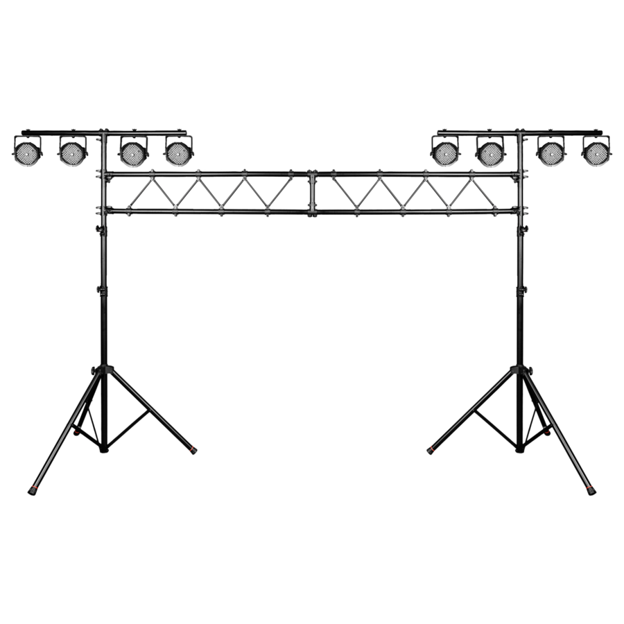 Gator GFW-LIGHT-LT1 GC-0852 фото