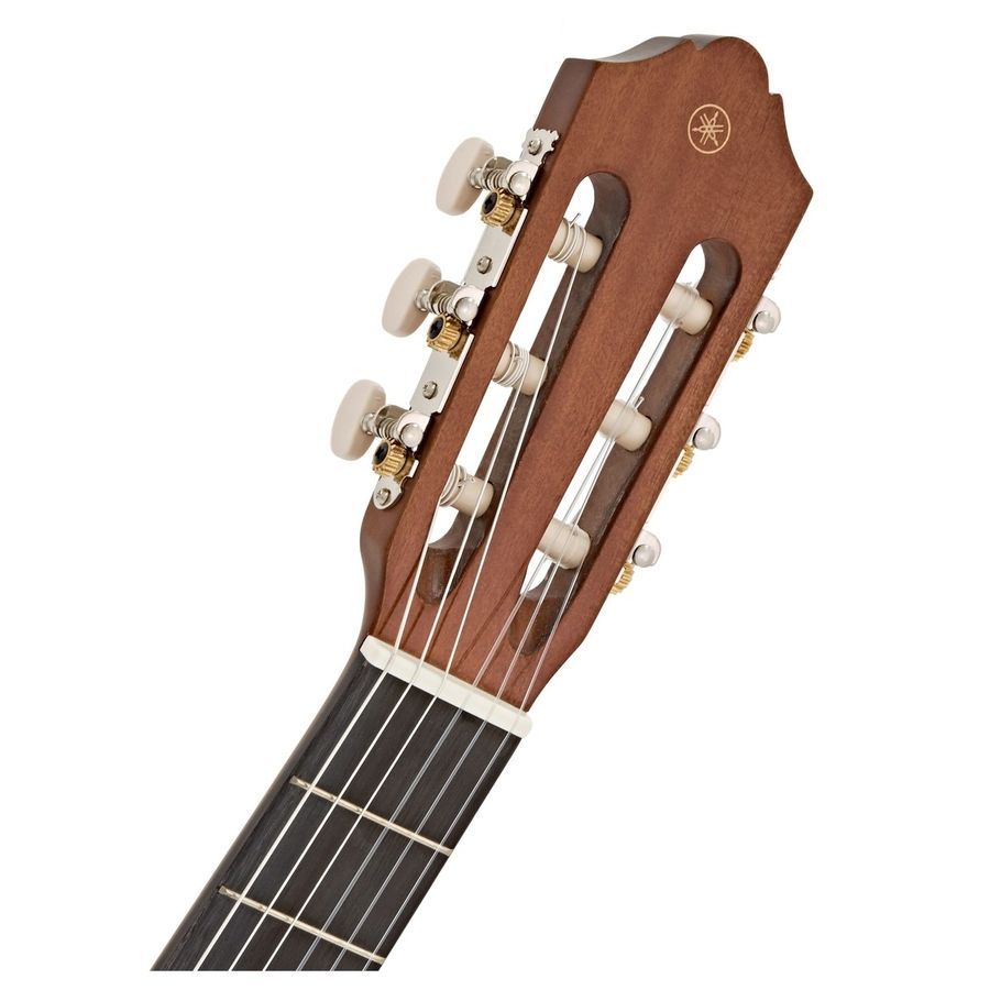 Класична гітара Yamaha CX40 YA-0065 фото