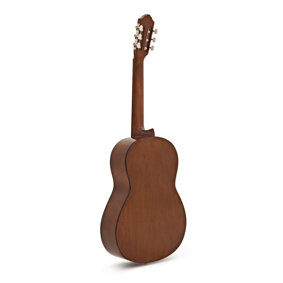 Класична гітара Yamaha CX40 YA-0065 фото