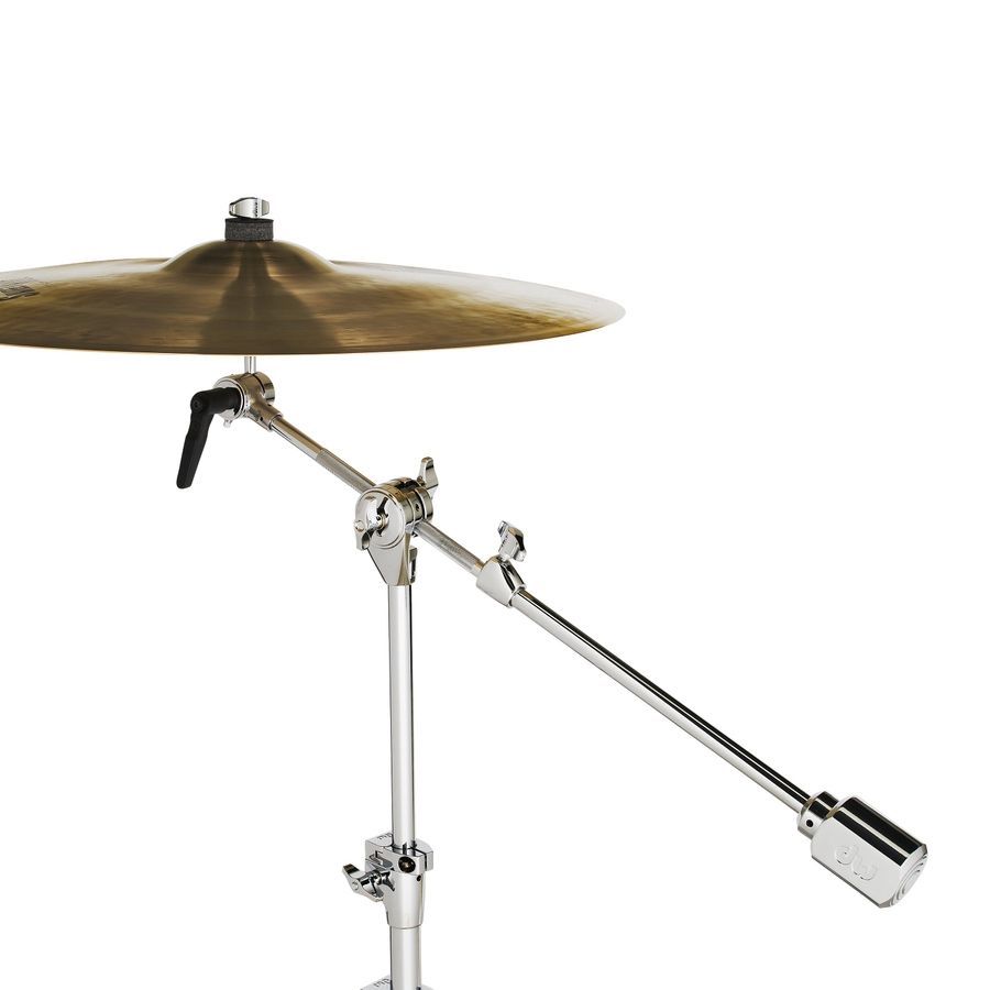 DW DWSM2030Counterweight for 1/2" Boom Arm DW-X050 фото
