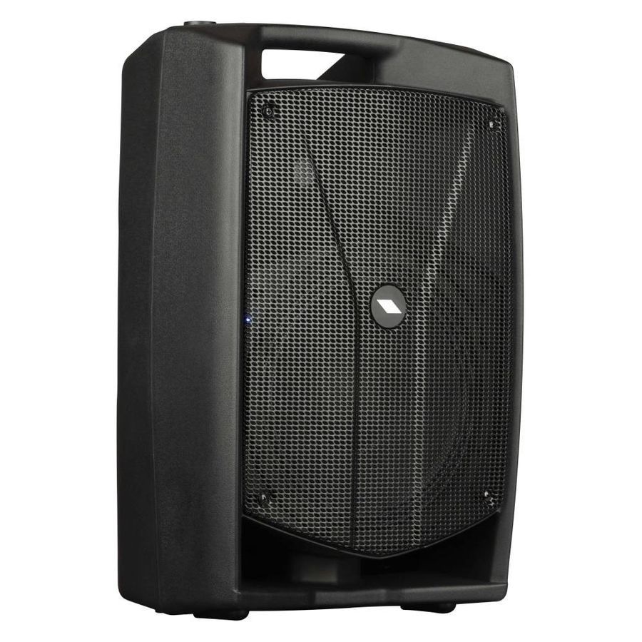 Активна акустична система Proel V10PRO PR-7271 фото