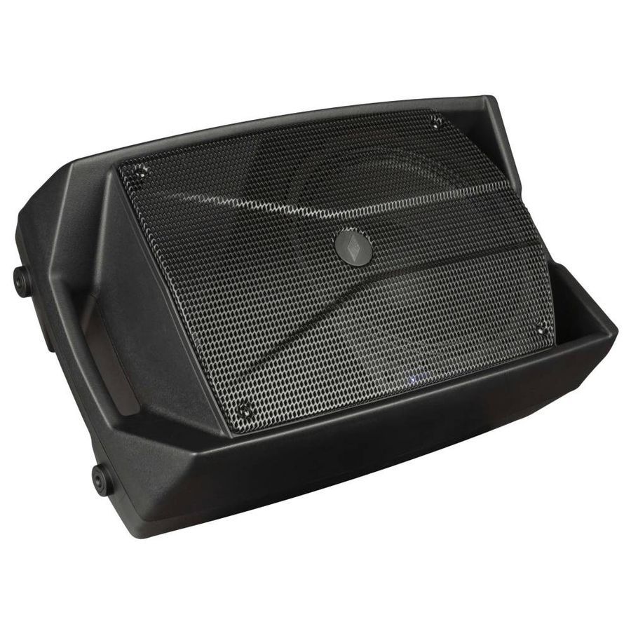 Активна акустична система Proel V10PRO PR-7271 фото