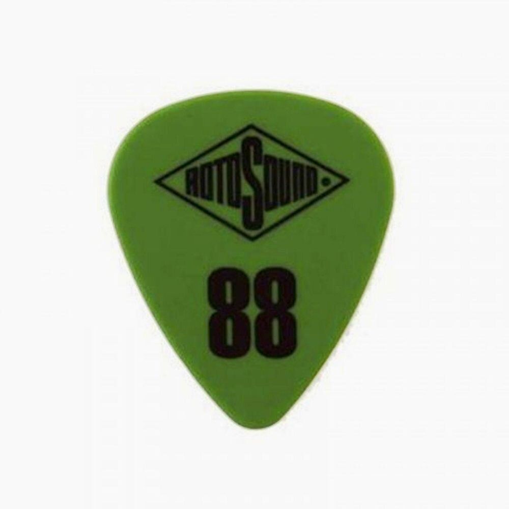 Rotosound PG4 RS-0260 фото