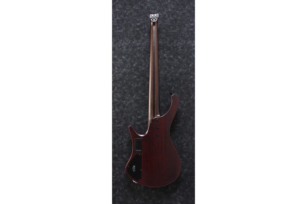 IBANEZ EHB1505 DEF Бас-гитара IB-0094 фото