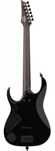 IBANEZ RGD61ALA MTR Электрогитара IB-0213 фото
