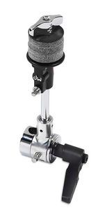 DW DWSM2034Cymbal Tilter w/ 1/2" Clamp DW-X051 фото