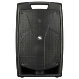 Активна акустична система Proel V12PRO PR-7273 фото