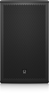 Пасивна акустична система Turbosound NuQ82 TS-0036 фото