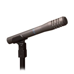 Микрофон Audio-Technica AT8033 фото 1
