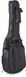 RockBag RB 20519 B Acoustic Guitar Gig Bag RB-0132 фото 3