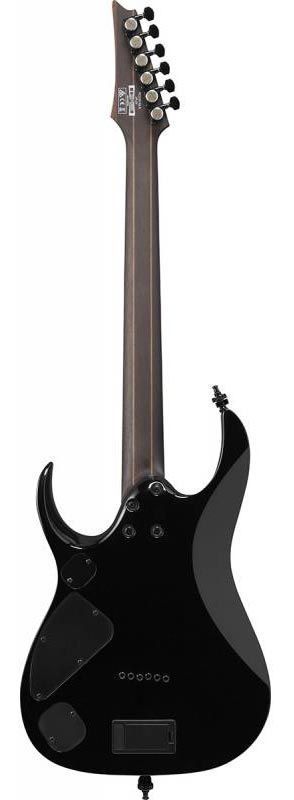 IBANEZ RGD61ALA MTR Электрогитара IB-0213 фото