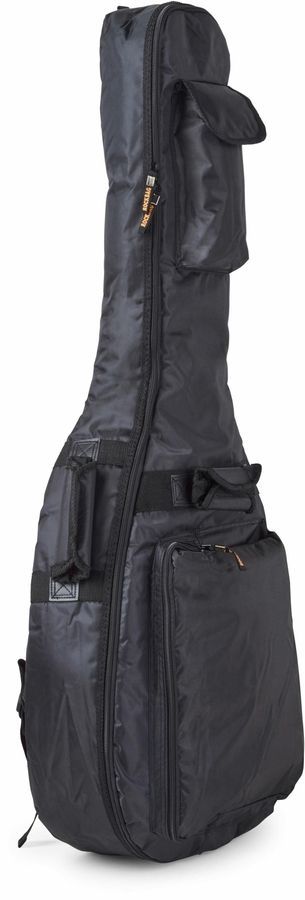 RockBag RB 20519 B Acoustic Guitar Gig Bag RB-0132 фото