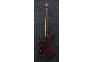 IBANEZ EHB1505 DEF Бас-гітара IB-0094 фото