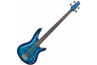 IBANEZ SR370E-SPB Бас-гитара IB-0243 фото