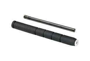 Капсюль Audio-Technica ESE-MLa AT-0398 фото