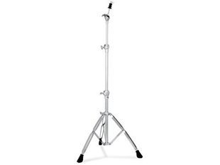 Прямая стойка для тарелки MAPEX C750A MA-0380 фото